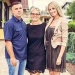 Sonja Šteiner - @sonja.steiner10 - Instagram