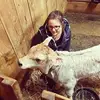 Sonja Steiner - @sonjasteiner4 - TikTok