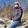 Sonja Steiner - @sonja.steiner7 - TikTok