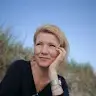 Sonja Steiner - @sonja0815 - TikTok
