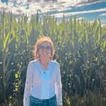 Sonja Steiner - @sonnschn1971 - Instagram