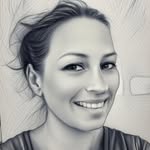 Sonja Steiner - @s0nja_steiner - Instagram