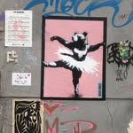 Sonja Steiner - @swingingsonja - Instagram