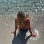 Sonja Steiner - @sonjasteiner1972 - Instagram