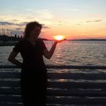 Sonja Steiner - @steinersony1 - Instagram