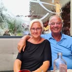 Sonja Steiner - Facebook