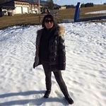 Sonja Steiner - @sonjasteiner1 - Instagram