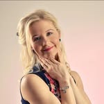 Sonja Steiner - @sonja.steiner7 - Instagram