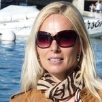 Sonja Steiner - @sonja.steiner.731 - Instagram