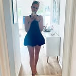 sonja steiner - @sonja.dorothea.steiner - Instagram