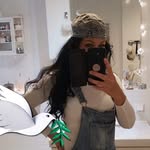 Sonja Steiner - @sonnjasi - Instagram