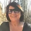 Sonja Steiner - @sonja.steiner03 - TikTok