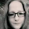 Sonja Steinert - @sonjasteinert - TikTok