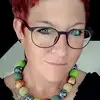 sonjasteiner922 - @sonjasteiner922 - TikTok