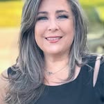 Sonja Garner Stephens - @sonjastep - Instagram