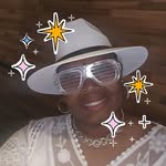 Sonja Stephens - @blockbroswag - Instagram