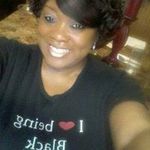 Sonja Stephens - @heatseeker369 - Instagram