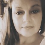 Sonja Stephens - @whittakersonja - Instagram