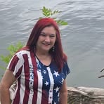 Sonja Stephens - Facebook