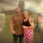 Sonja Stephens - Facebook