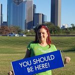 Sonja Stephens - @sonjasadventures18 - Instagram