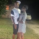 SoNja StepHens - @kenyatte.stephens.6 - Instagram