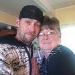 Sonja Stephens - Facebook