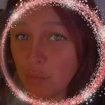 Sonja Stephens - @sastephens726 - Instagram