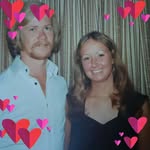 Sonja Stephens - @sstep1953 - Instagram