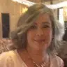 Sonja Stephens - @sonjastephens - TikTok