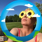 Sonja Stephens - Facebook