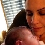 Sonja Stephens Maxwell - @secsea2033 - Instagram