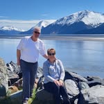 Sonja Stephenson - @sonja.stephenson.12 - Instagram