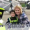 sonjastephens38 - @sonjastephens38 - TikTok