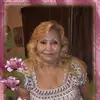 sonjastephens5834 - @sonjastephens5834 - TikTok