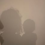Son Ja - @sonja.stevens.5 - Instagram