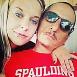 Sonja Stevens - @misssonja420 - Instagram