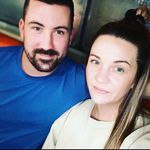 Sonja Stevens - @sonjahopping - Instagram
