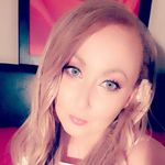 Sonja Stevens - @sonjastevenssinger - Instagram