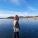 Sonja Stevens - Facebook