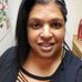 Sonja Stevens - Facebook