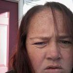 Sonja Stevens - @stevens_sonja - Instagram