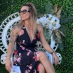 Sonja Stevens - @sonstevens20 - Instagram