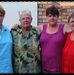 Sonja Stevens - Facebook