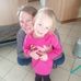 Sonja Stevens - Facebook