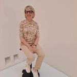 Sonja Stevens - @sonja.stevens.334 - Instagram