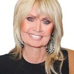 Sonja Stevens - @sonja33480 - Instagram