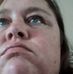 Sonja Stevens - Facebook