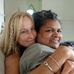 Sonja Stevens - Facebook