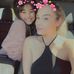 Sonja Stevens - Facebook